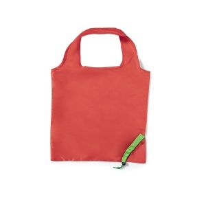 MAK Corni - Foldable Bag - Img 2