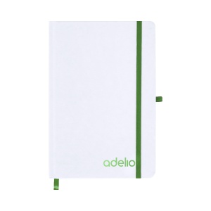 MAK Cosnova - Notebook/Notes - Img 6