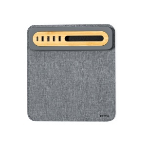 MAK Craig - Multifunction Mousepad - Img 1