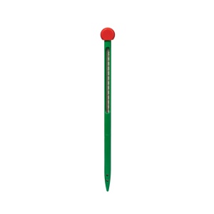 MAK Cynex - Soil Thermometer