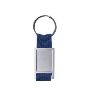 MAK Dagor - Keyring - Img 2