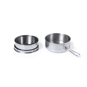MAK Daibak - Foldable Cup - Img 4