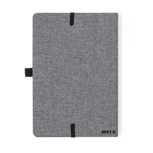 MAK Dalou - Notebook/Notes pentru încărcător - Img 4
