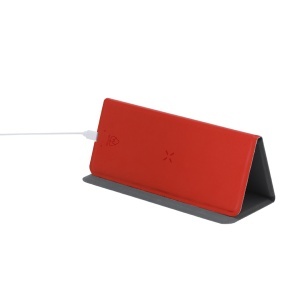 MAK Dangox - Încărcător Mousepad - Img 6