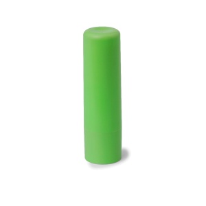 MAK Darix - Lip Balm SPF15. Vanilla Aroma - Img 9