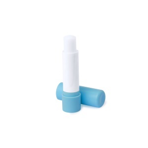 MAK Darix - Lip Balm SPF15. Vanilla Aroma - Img 12