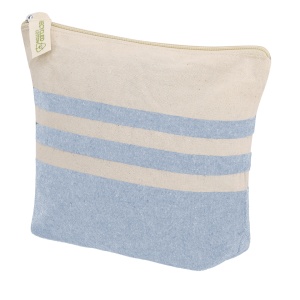 MAK Daronel - Beauty Bag - Img 4