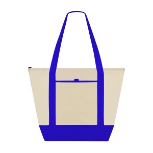 MAK Darteli - Cool Bag T.N.T. / Alluminio 14 L - Img 3