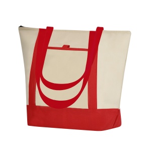 MAK Darteli - Cool Bag T.N.T. / Alluminio 14 L - Img 6