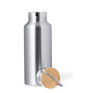 MAK Debris - Set