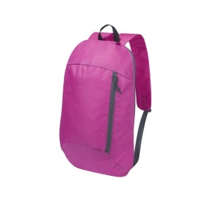 MAK Decath - Rucsac - Img 4