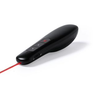 MAK Decolf - Presenter Laser Pointer - Img 2