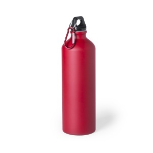 MAK Delby - Bottle - Img 5