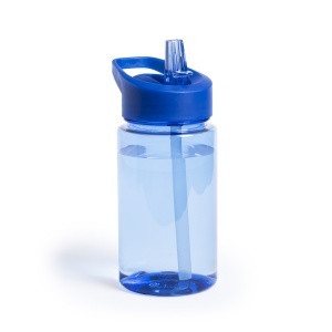 MAK Deldye - Bottle - Img 5