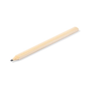 MAK Delint - Pencil