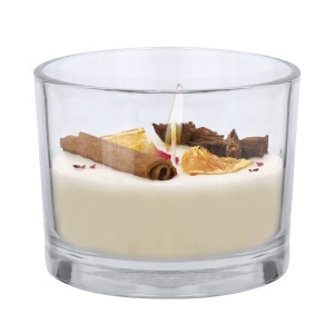 MAK Dempsey - Aromatic Candle - Img 2
