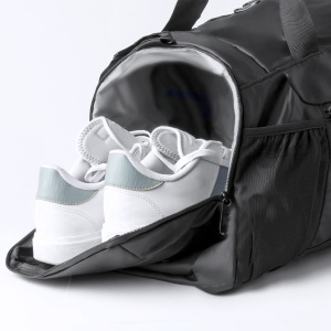 MAK Denehy - Rucsac