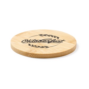 MAK Derrik - Coaster - Img 3