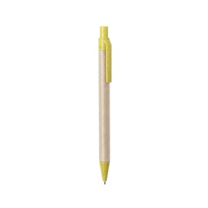MAK Desok - Pen