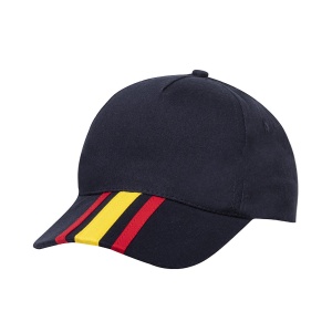 MAK Desthin - Cap - Img 2