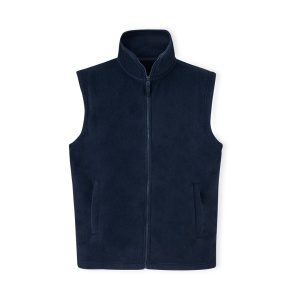 MAK Destin - Vest - Img 5