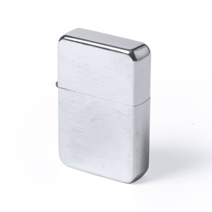 MAK Deuston - Lighter