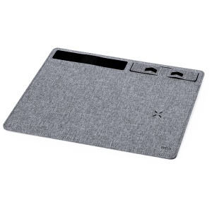 MAK Deuz - Încărcător Mousepad - Img 3
