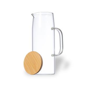 MAK Dibrix - Jug - Img 2