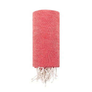 MAK Dikky - Towel Pareo 80% Recycled Cotton/ 20% Polyester RPET 180 g/ m2 - Img 9