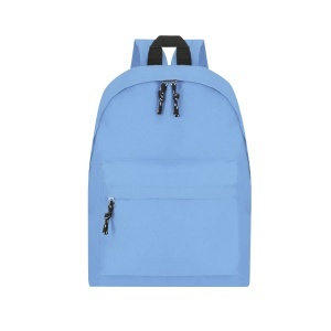 MAK Discovery - Backpack - Img 3