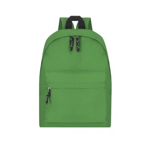 MAK Discovery - Backpack - Img 13