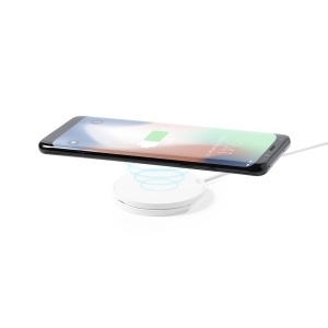 MAK Dixlem RCS - Charger - Img 1