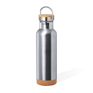 MAK Dixont - Insulated Bottle - Img 4