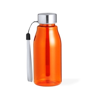 MAK Dokmo - Bottle - Img 2