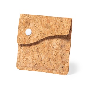 MAK Dokon - Pocket Ashtray