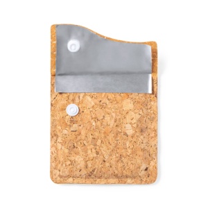 MAK Dokon - Pocket Ashtray - Img 2
