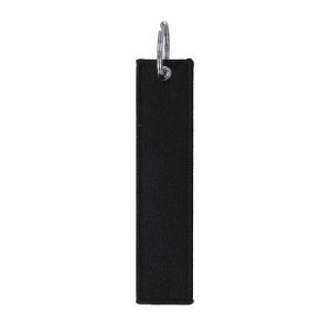 MAK Dolan - Keyring Polyester - Img 6