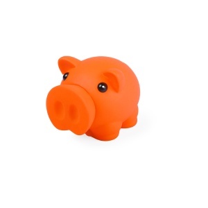 MAK Donax - Money Box - Img 5
