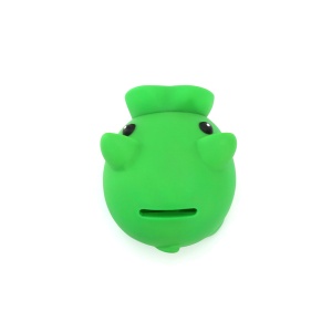 MAK Donax - Money Box - Img 9