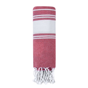 MAK Donell - Towel Pareo 80% Cotton/ 20% Polyester 180 g/ m2 - Img 5