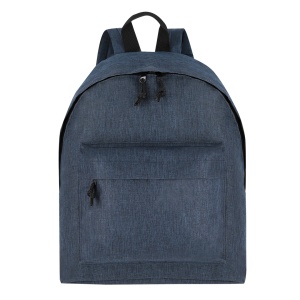 MAK Donic - Backpack - Img 1