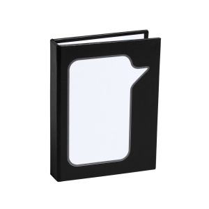 MAK Dosan - Notebook/Notes autoadeziv - Img 4