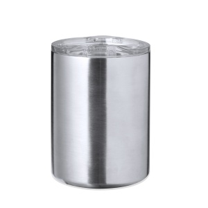 MAK Dovery - Insulated Mug - Img 4