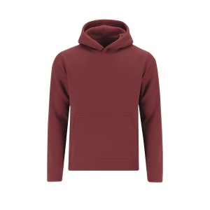 MAK Draco - Kids Sweatshirt - Img 7
