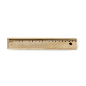 MAK Dragon - Pencil Set