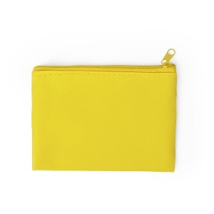 MAK Dramix - Purse - Img 1