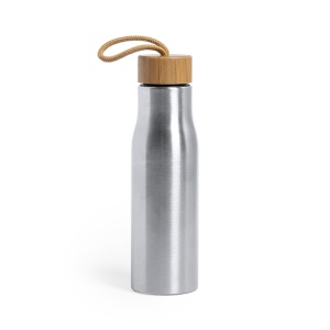 MAK Dropun - Bottle