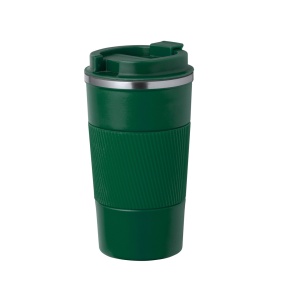 MAK Drury - Insulated Cup - Img 6