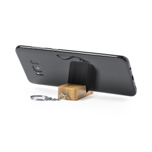 MAK Drusek - Multifunction Charging Cable - Img 3