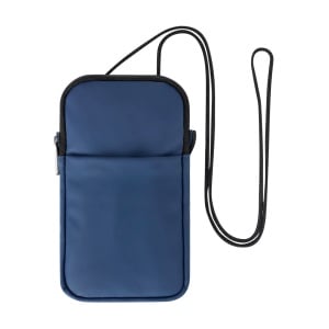 MAK Dumarex - Multipurpose Bag - Img 2